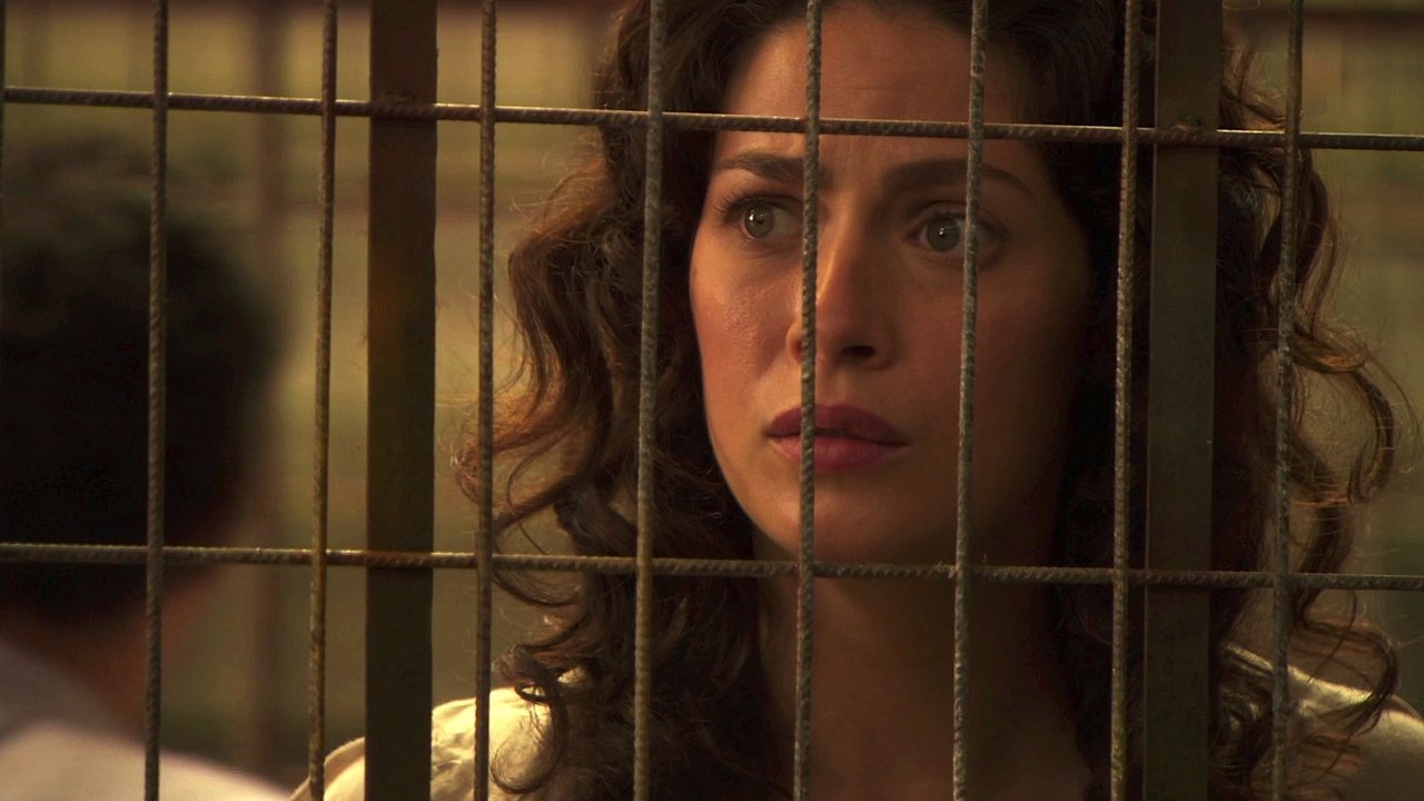 Jack Hunter i Gwiazda Niebios