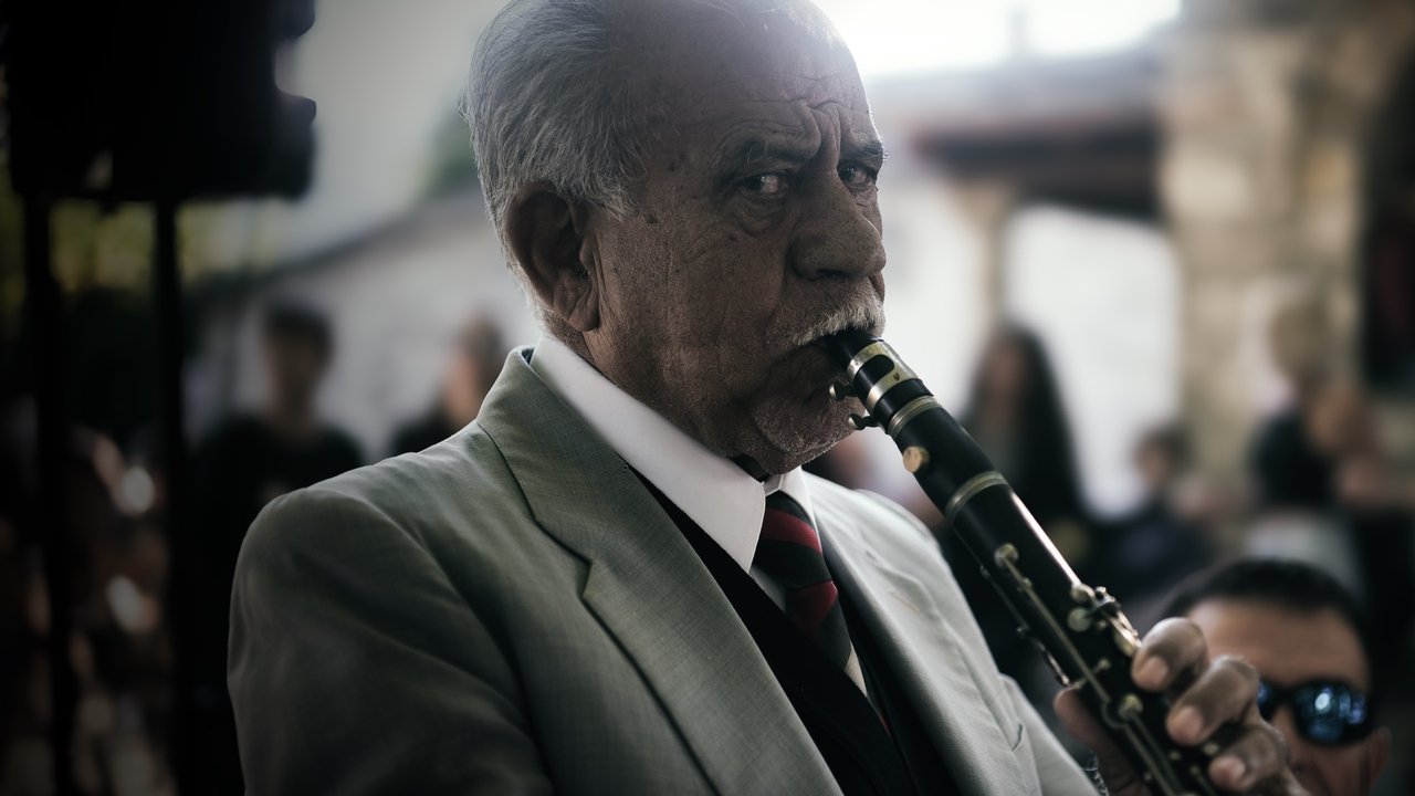 Jak długo żyjesz, raduj się życiem