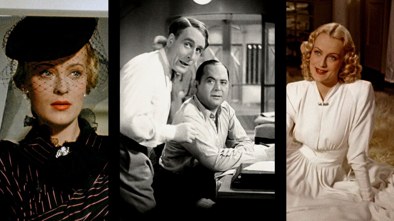 Jak Hitler stworzył własne Hollywood