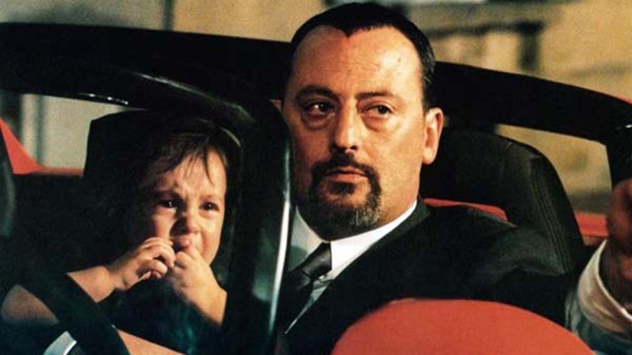 Jak kochają Czarownice