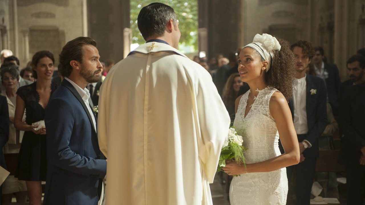 Jak (nie) zapomnieć o byłym