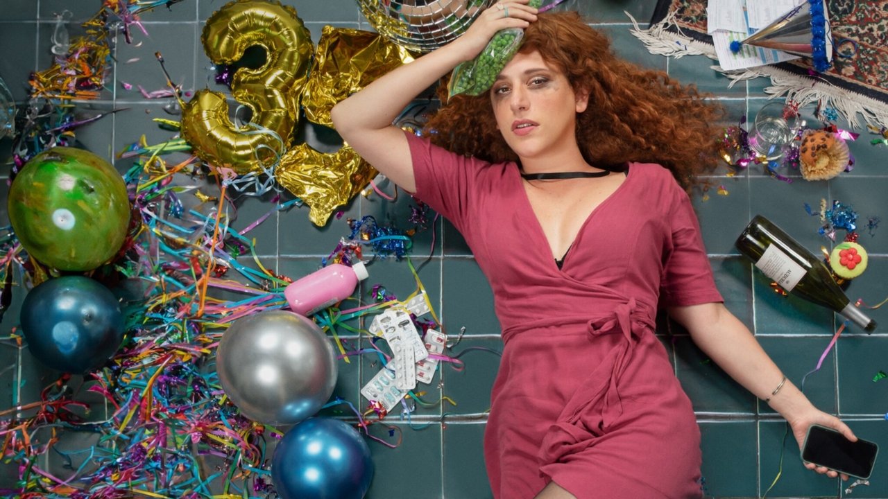 Jak poradzić sobie ze stratą