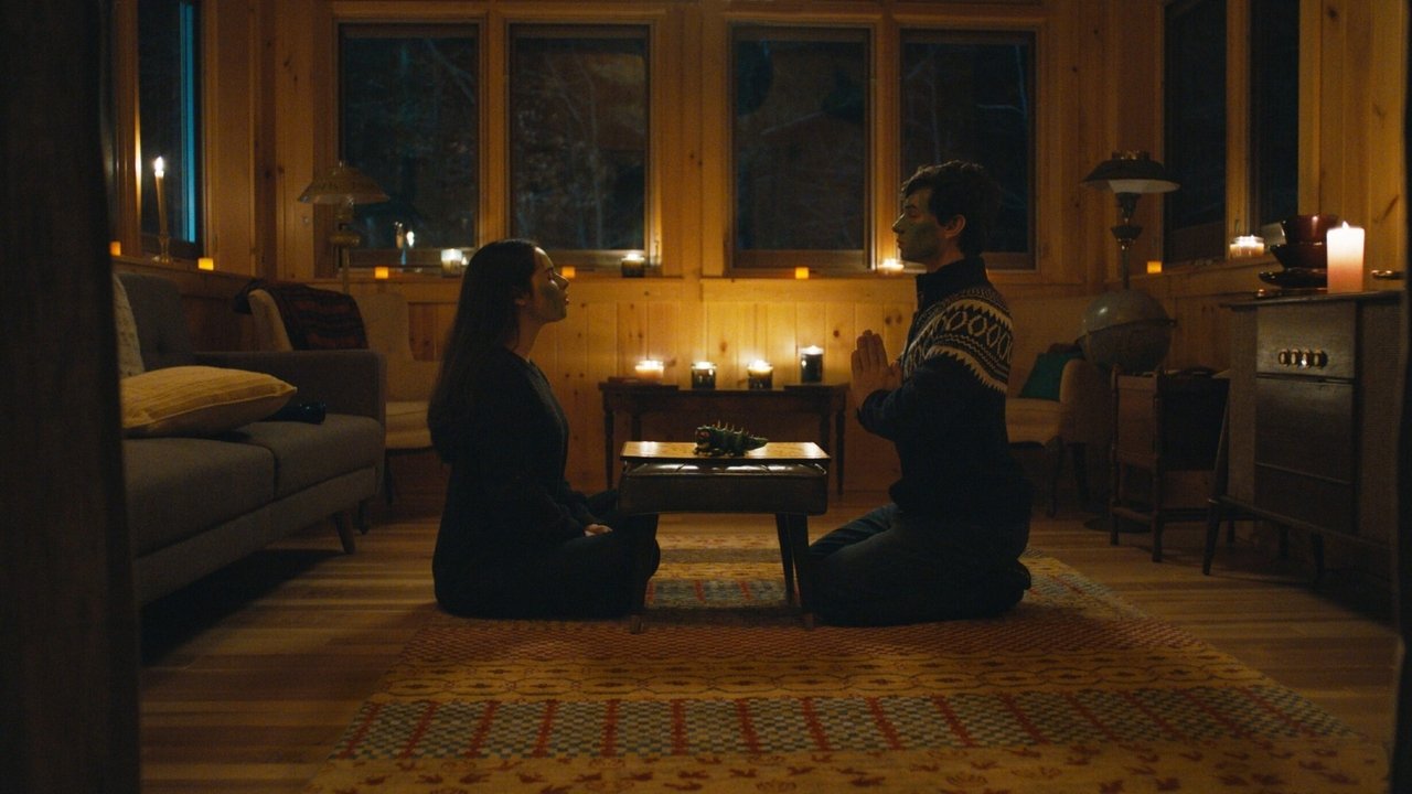 Jak przeżyć włamanie