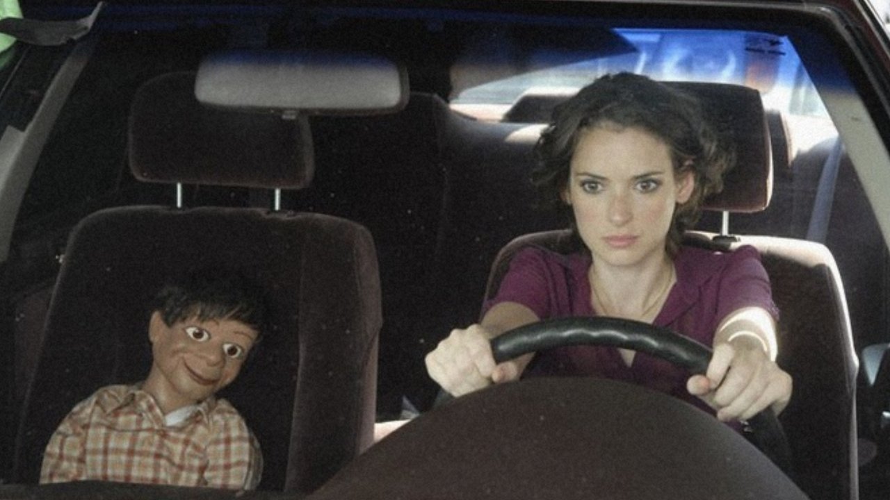 Jak złamać 10 przykazań