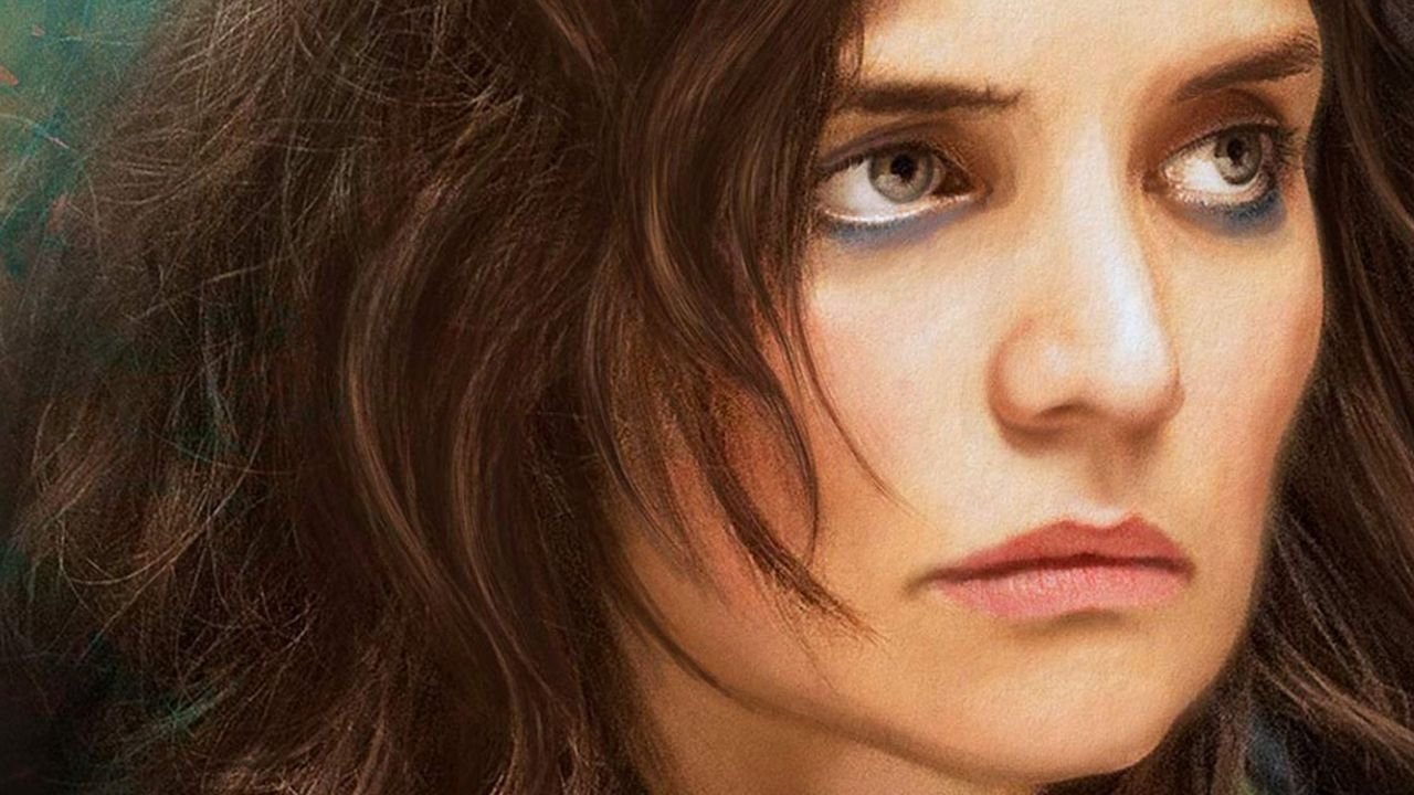 Jaka matka, taka córka