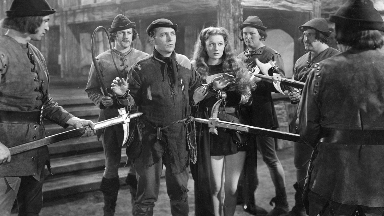 Jankes na dworze króla Artura