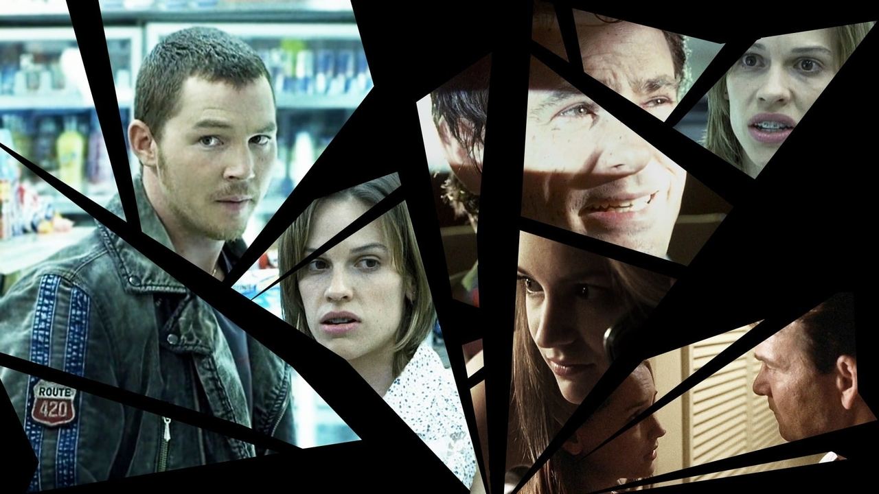 Jedenasta czternaście