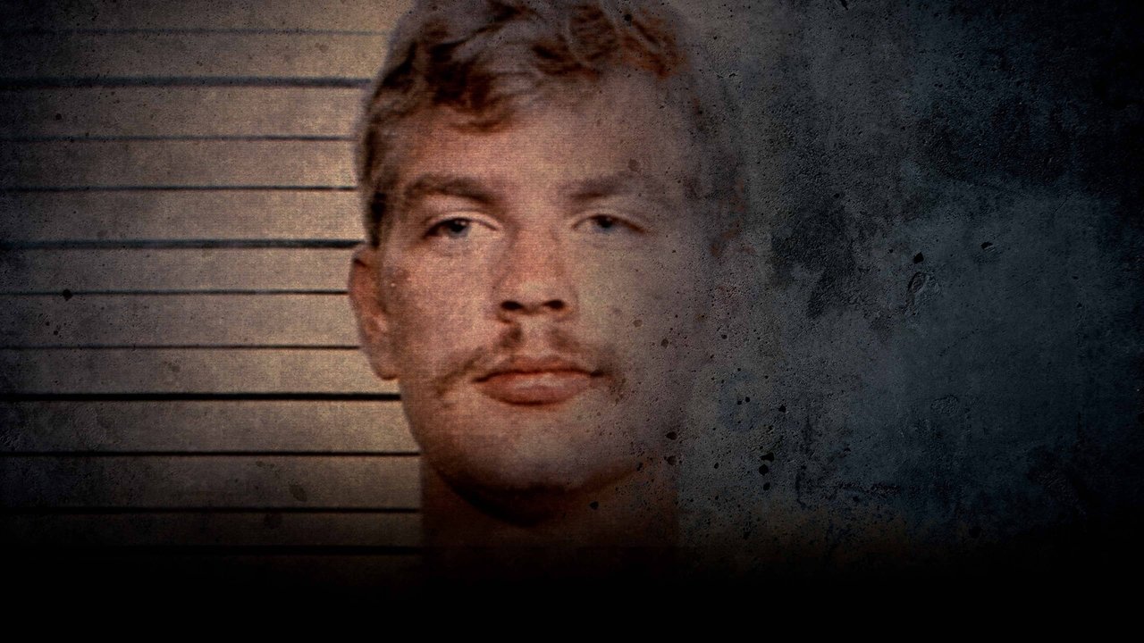 Jeffrey Dahmer: Morderca i kanibal
