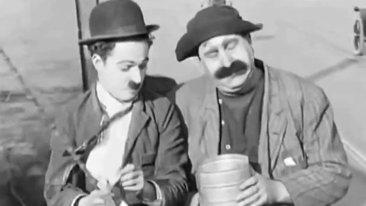 Jego muzyczna kariera