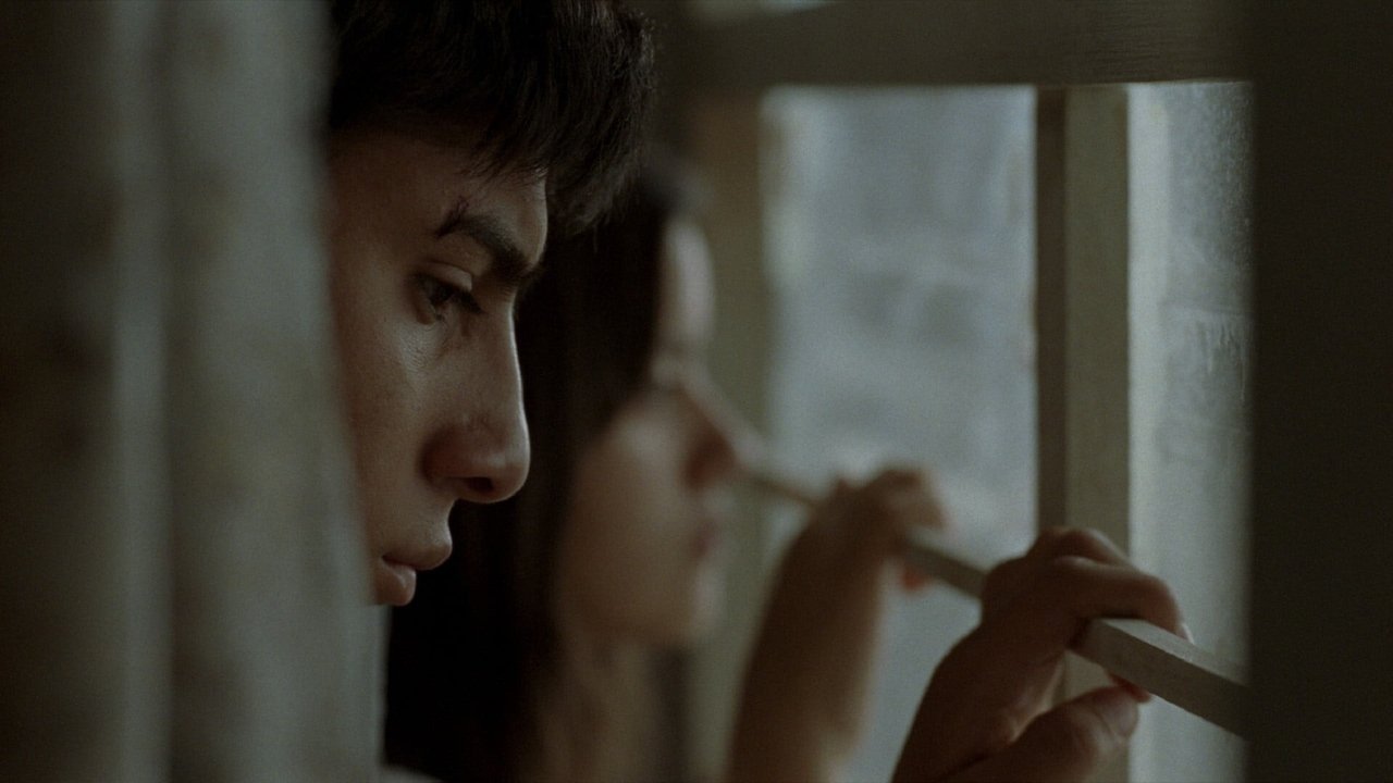 Jesteśmy tym, co jemy