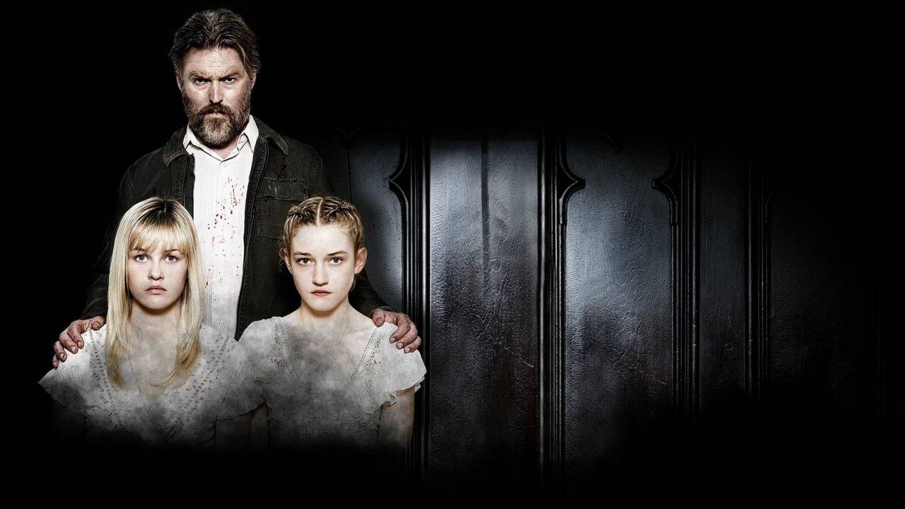 Jesteśmy Tym Co Jemy