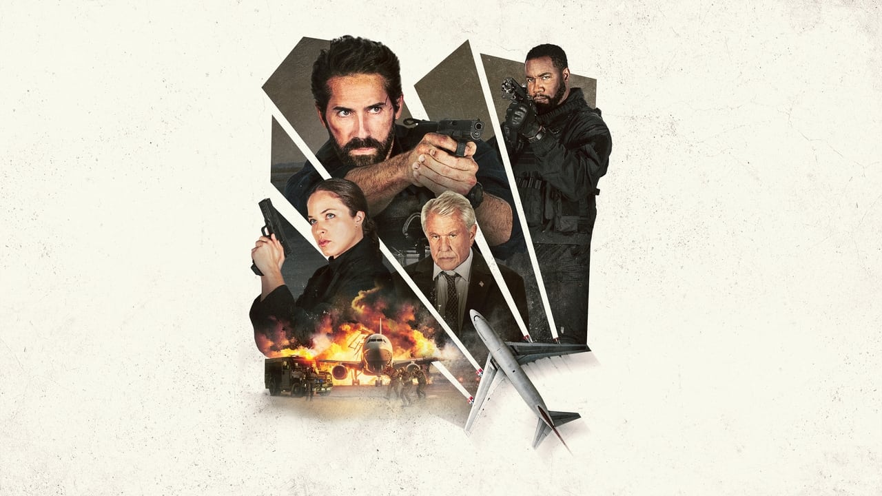 Jeszcze jeden strzał