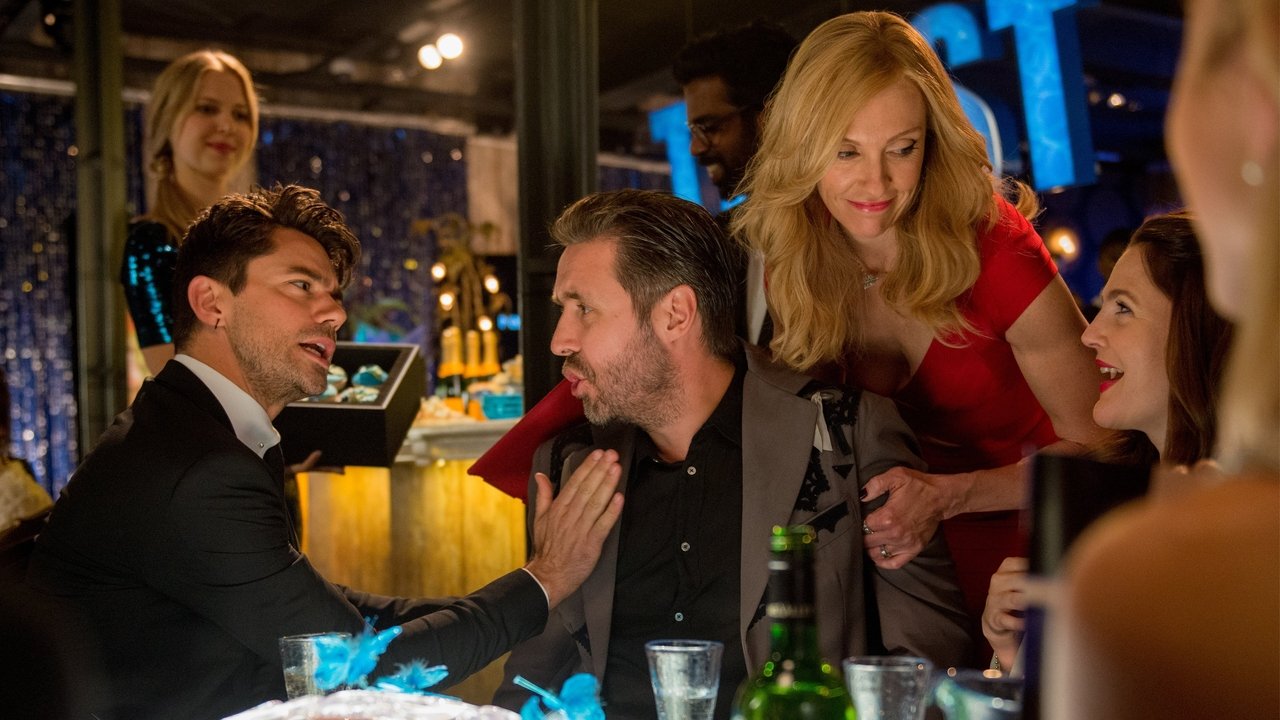 Już za Tobą Tęsknię