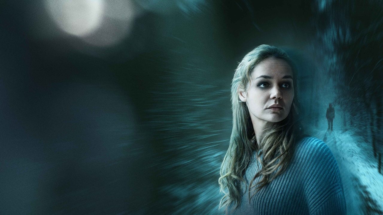 Kalendarzowy zabójca