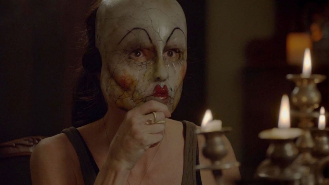 Kamień, papier, nożyce