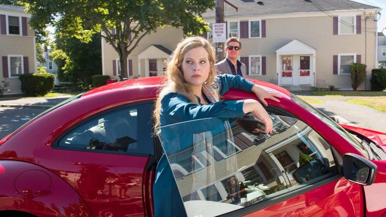 Katie Fforde: Szczęście Belli