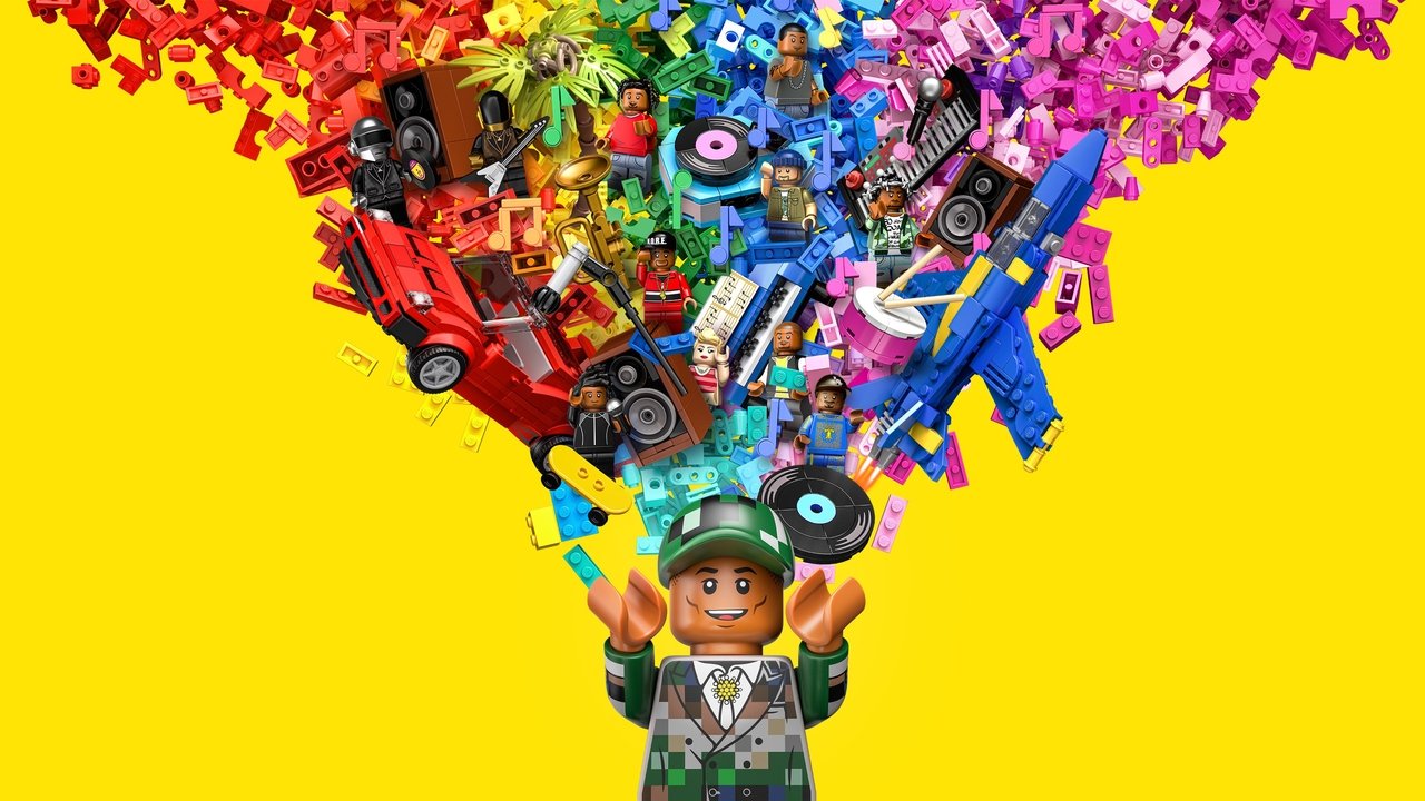 Kawałek po kawałku