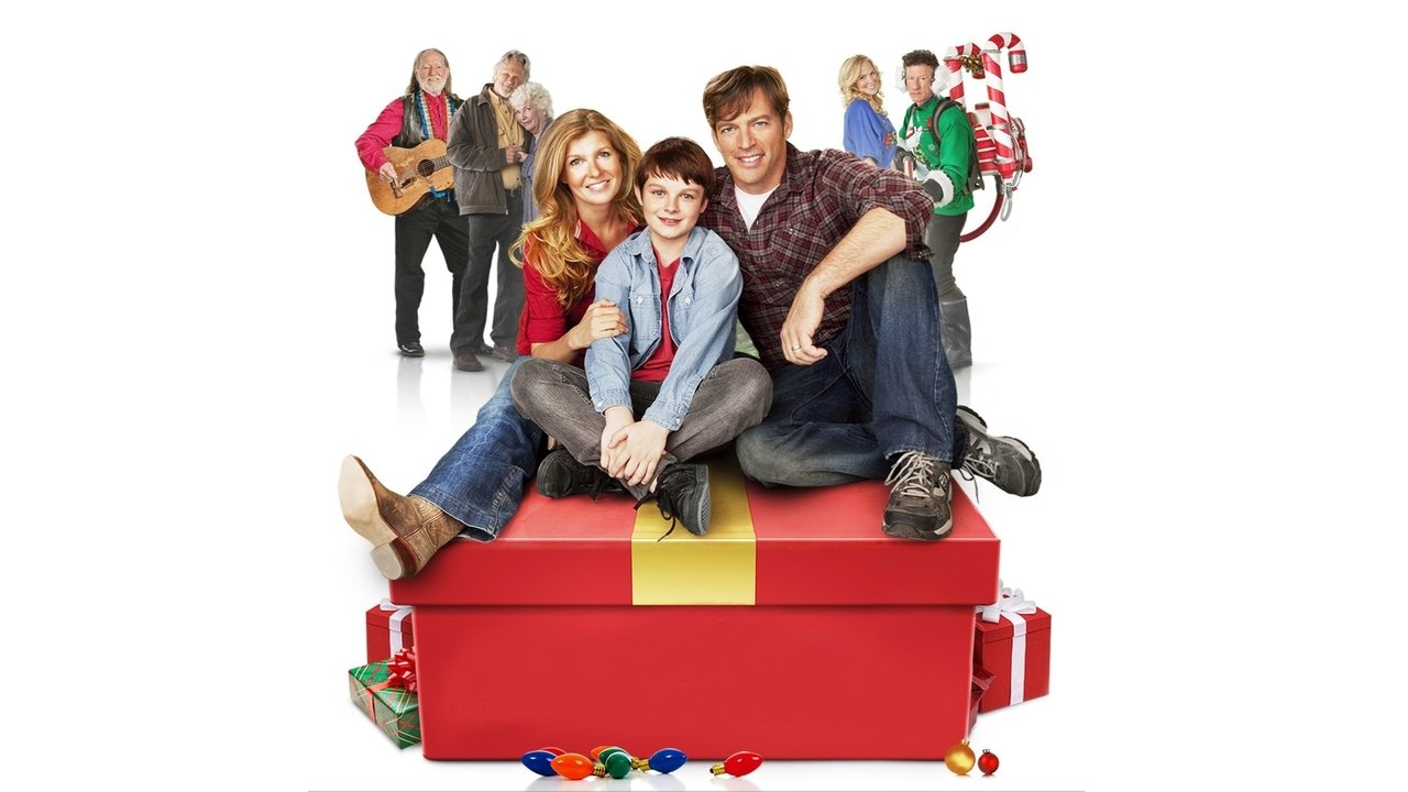 Kiedy anioły śpiewają