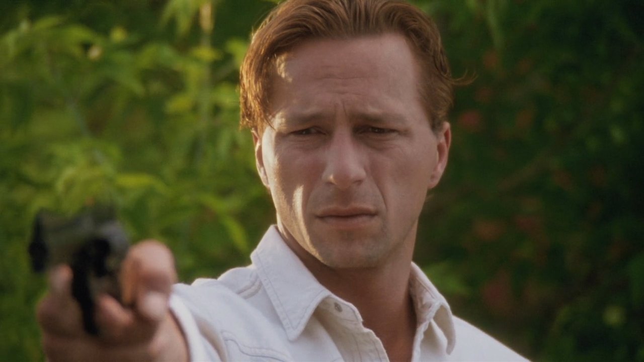 Kiedy Kule Łamią Kości