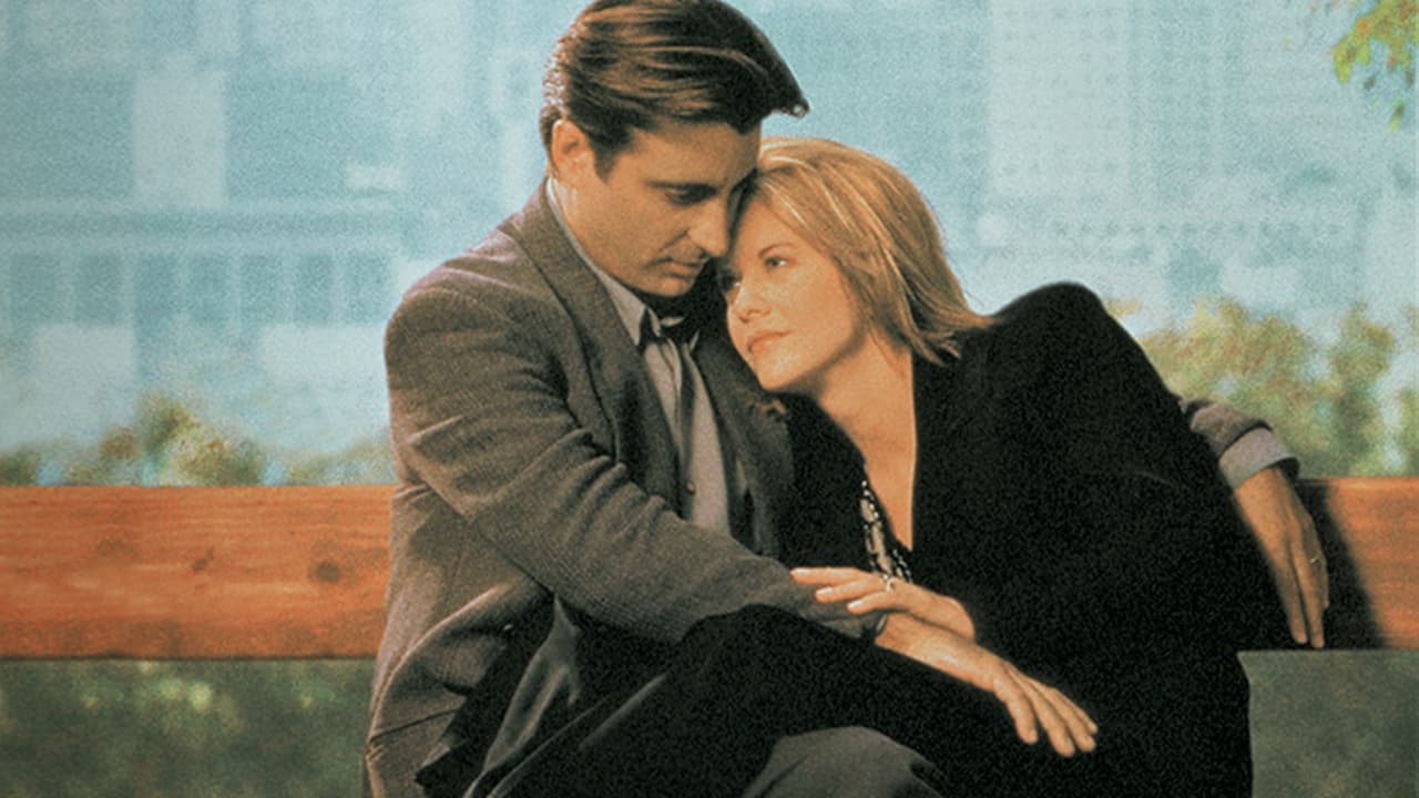 Kiedy mężczyzna kocha kobietę