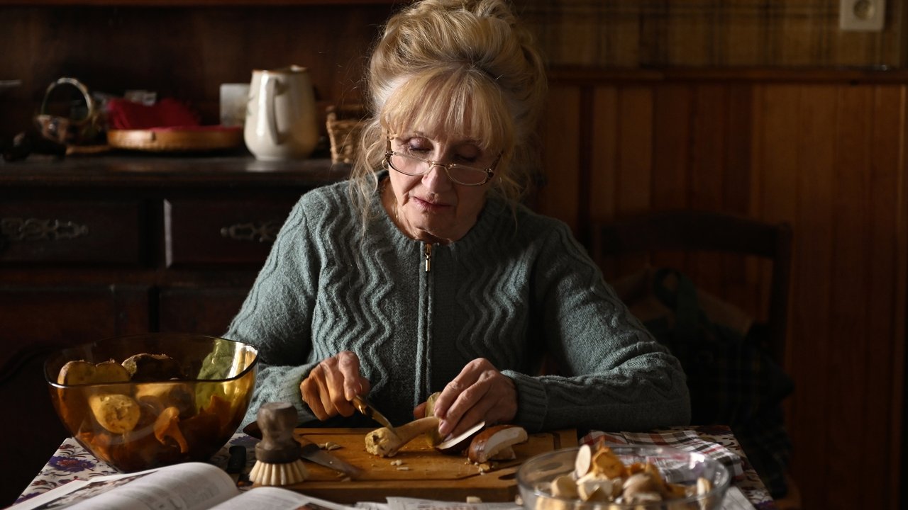 Kiedy nadchodzi jesień