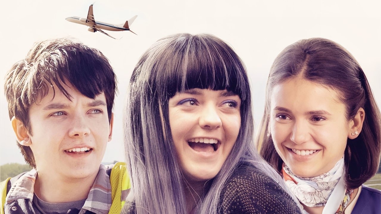 Kiedy się pojawiłaś