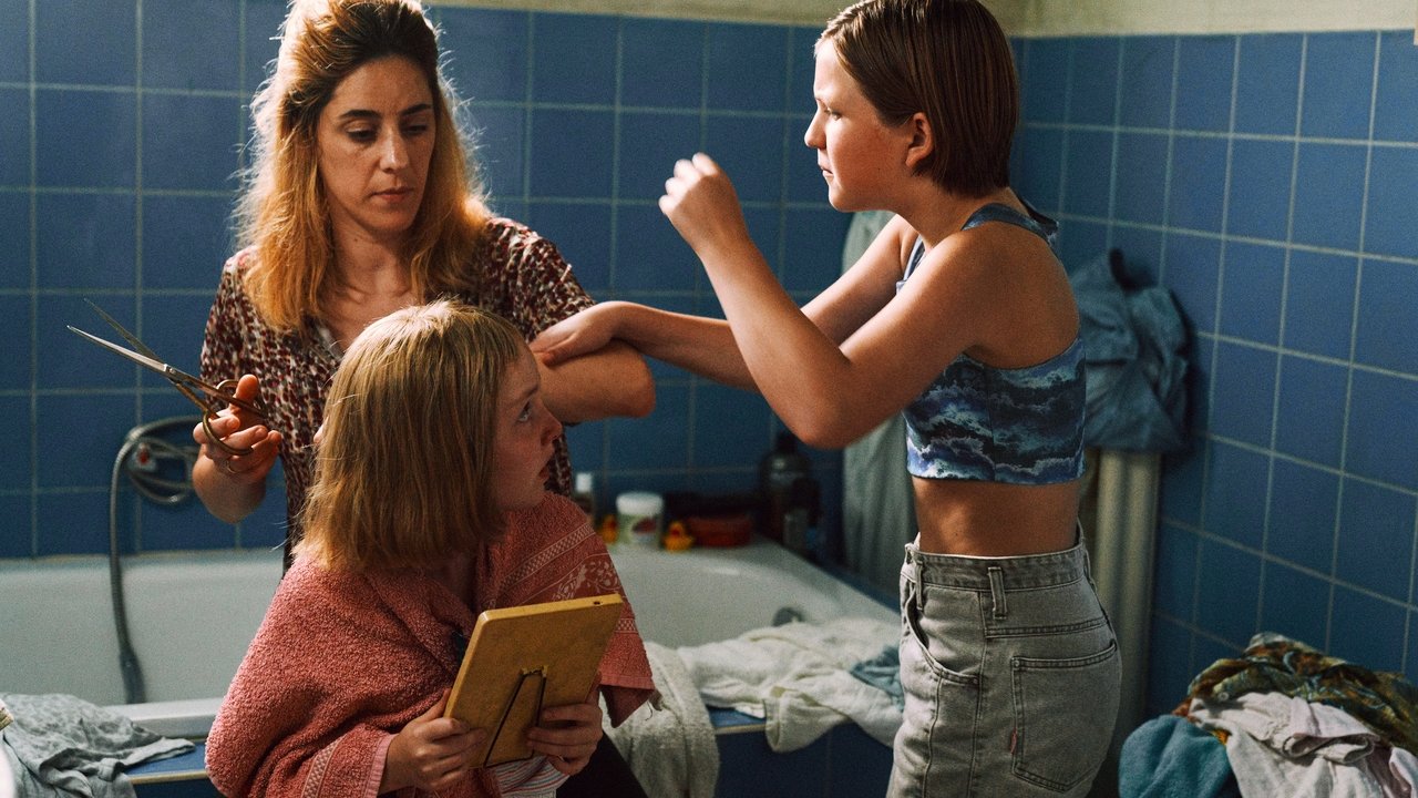 Kiedy stopi się lód