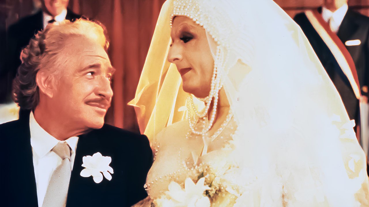 Klatka szalenców III