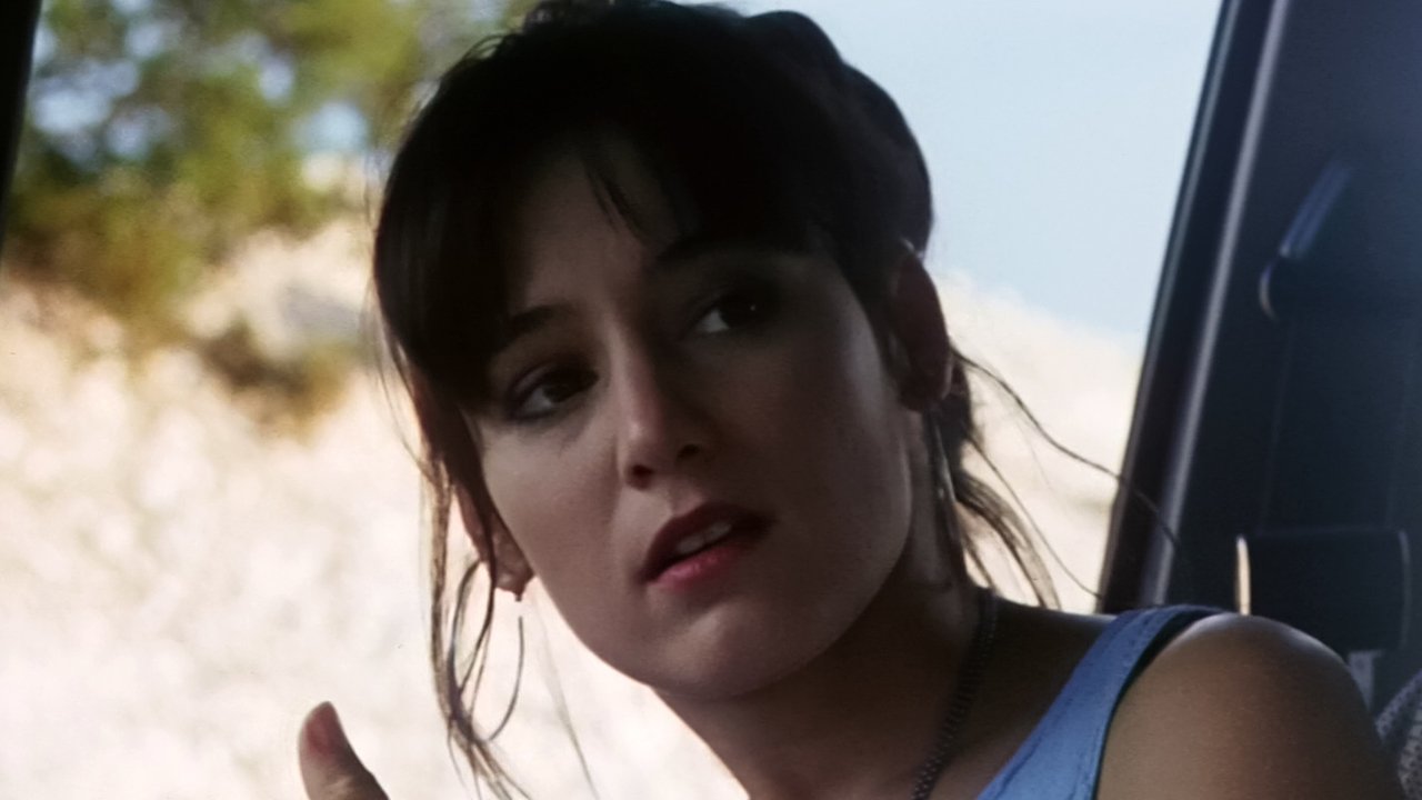 Klątwa II: Ukąszenie