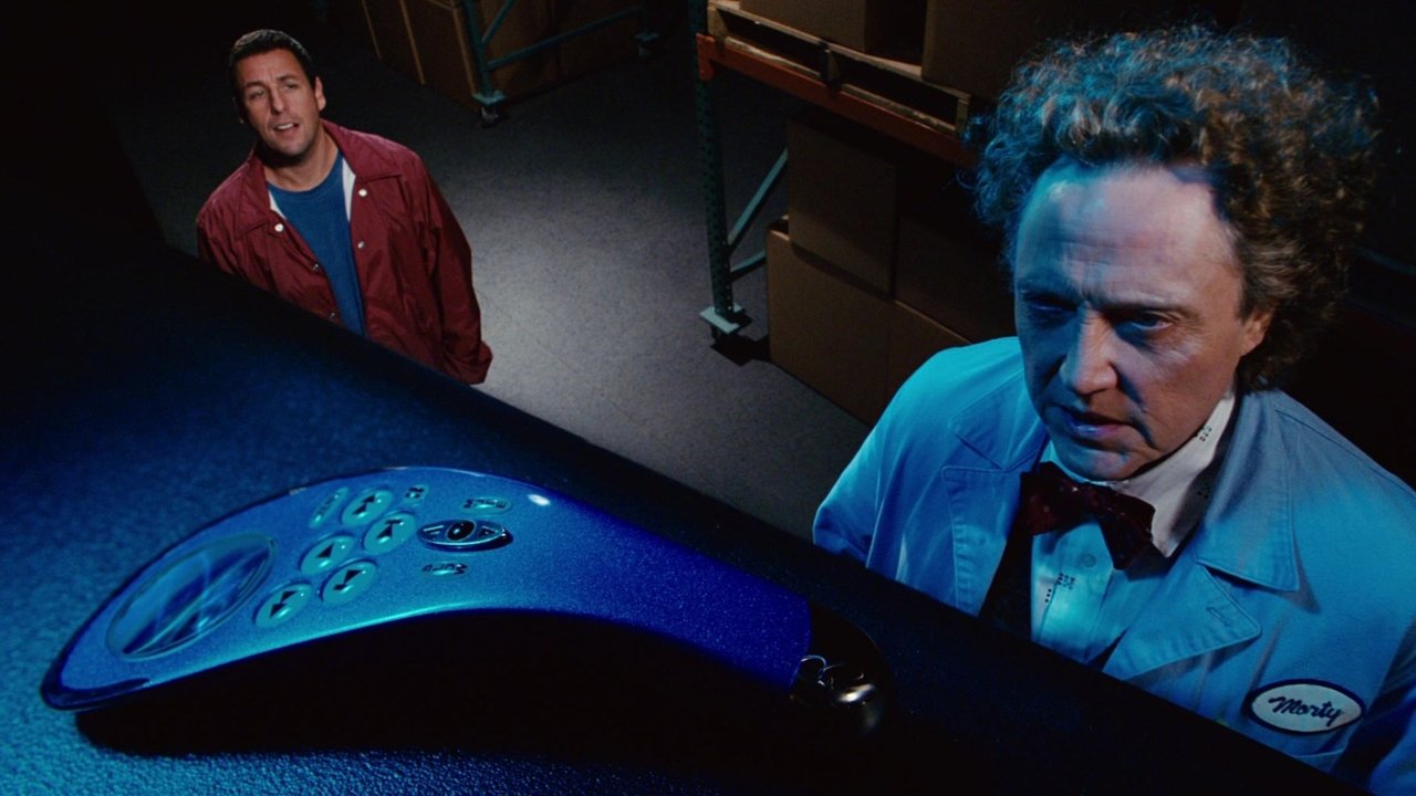 Klik: I robisz, co chcesz