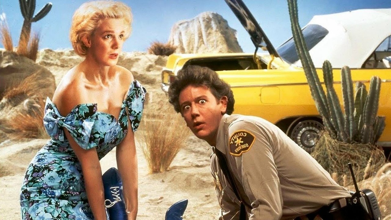 Kłopotliwy nieboszczyk