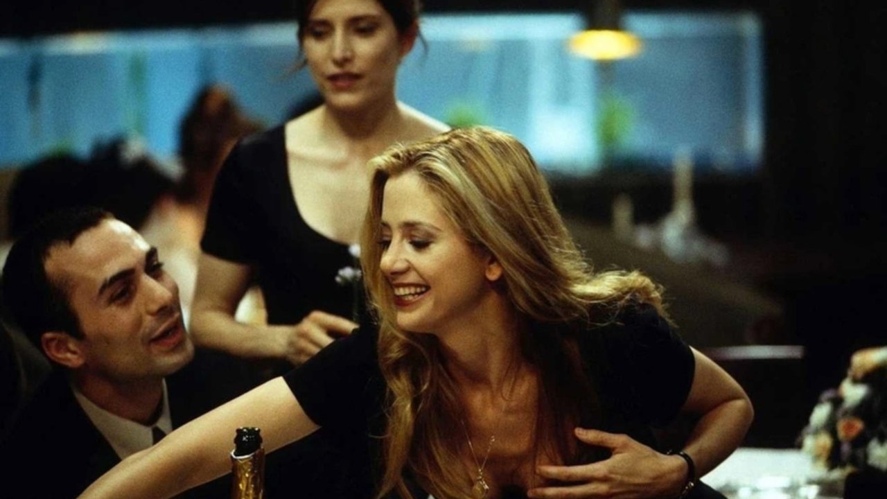 Kłopoty na zamówienie