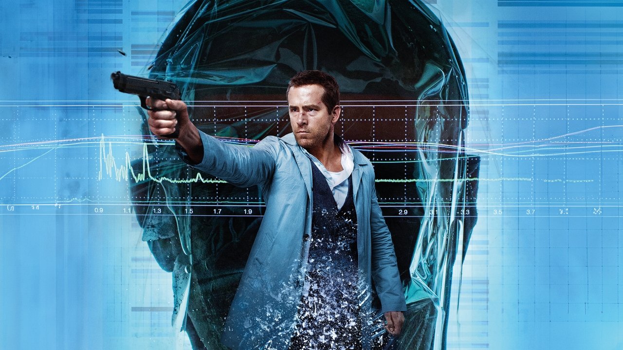 Klucz do Wieczności