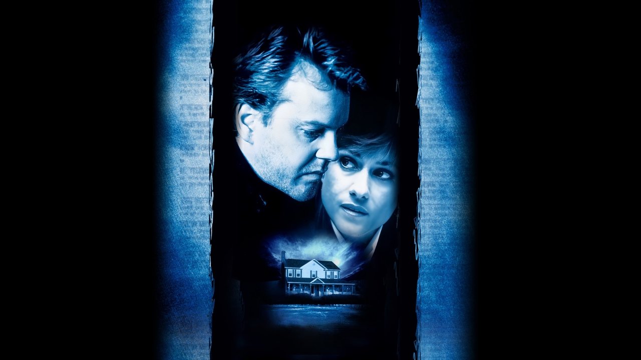 Kobieta potrzebna od zaraz