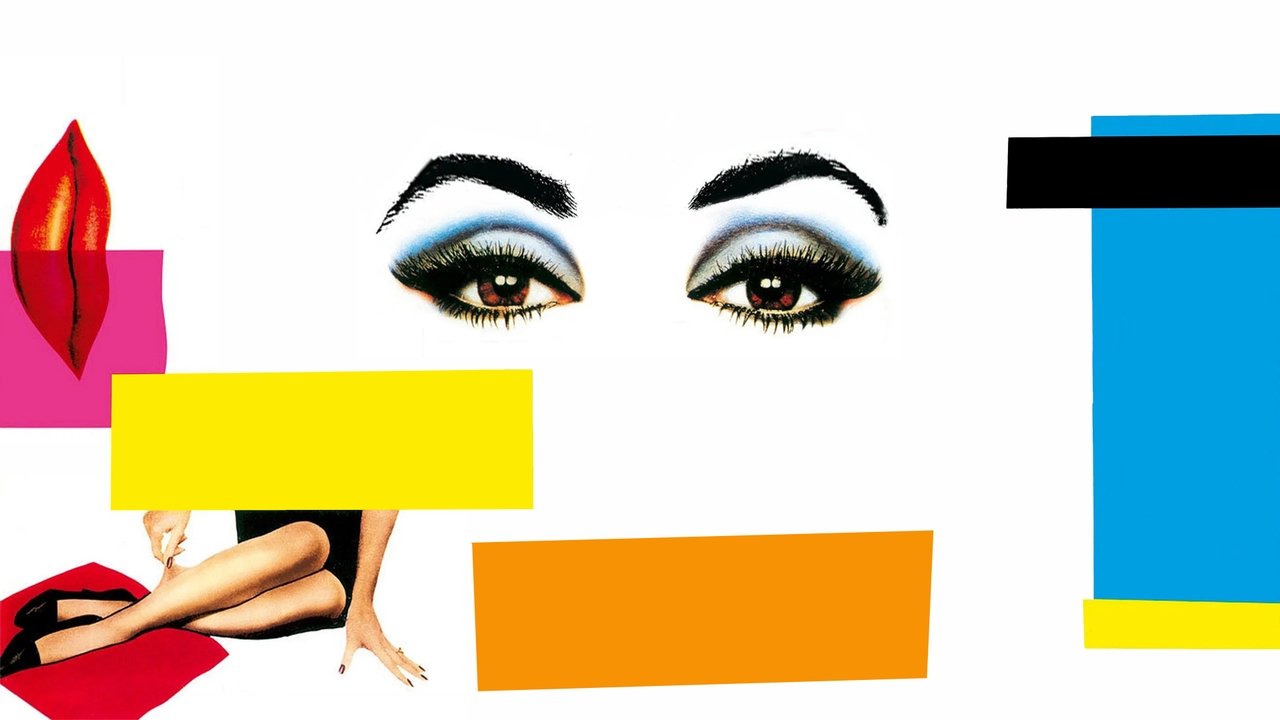 Kobiety na skraju załamania nerwowego