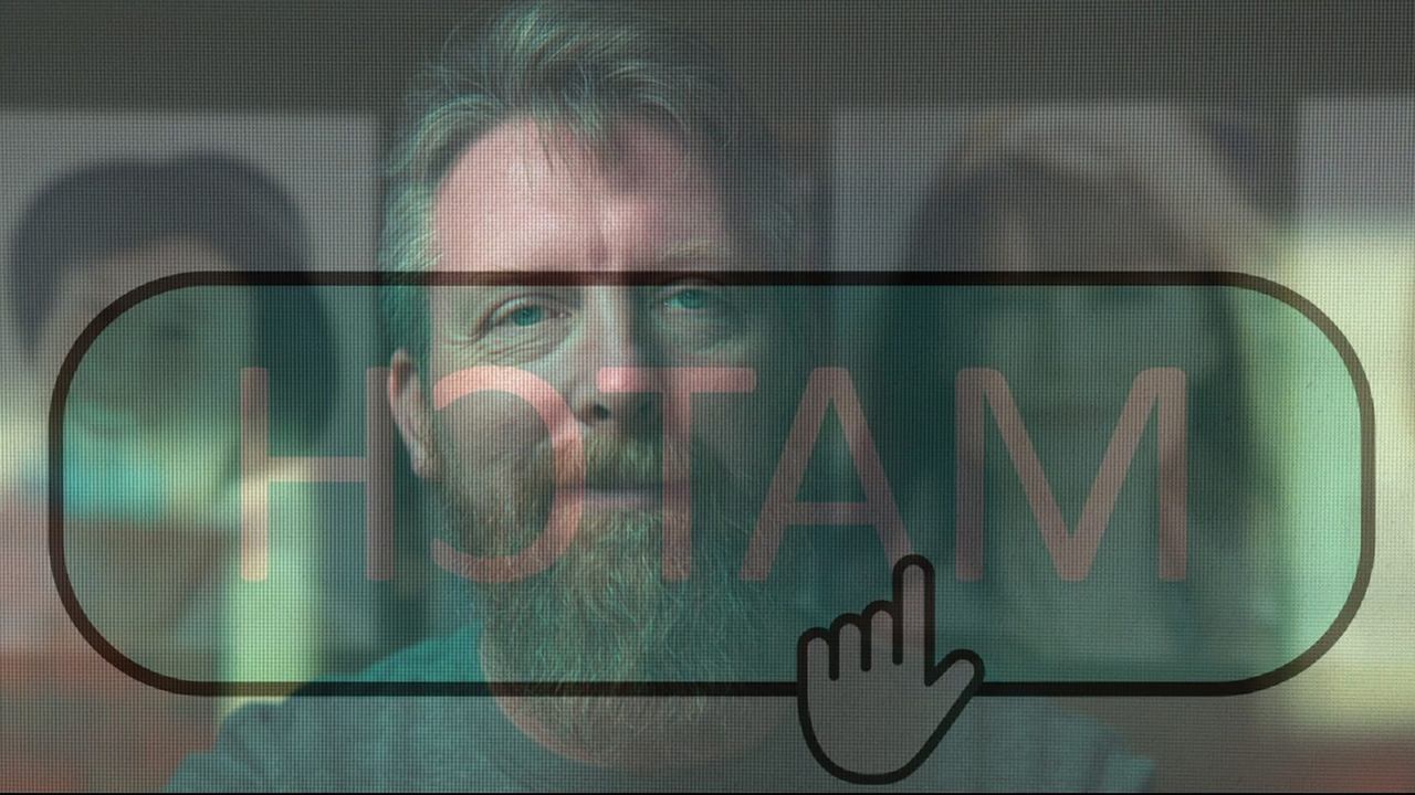 Kochanka, stalkerka, zabójczyni