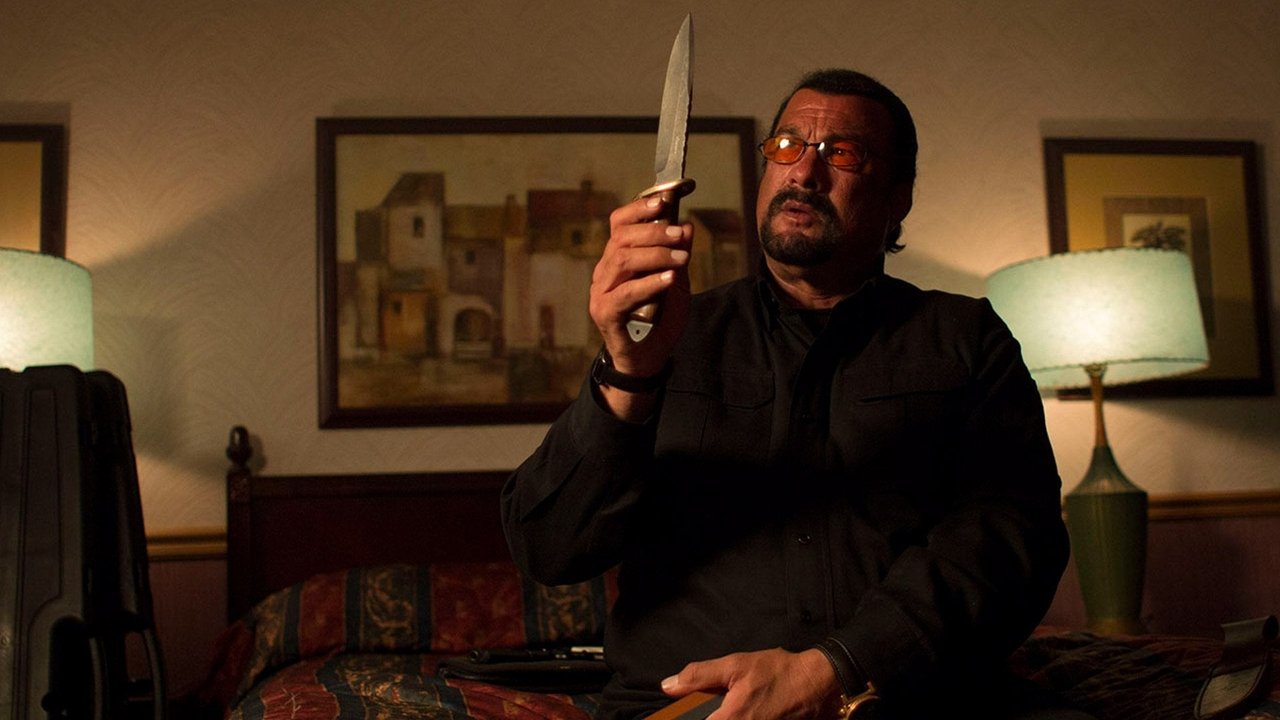 Kodeks Sprawiedliwego