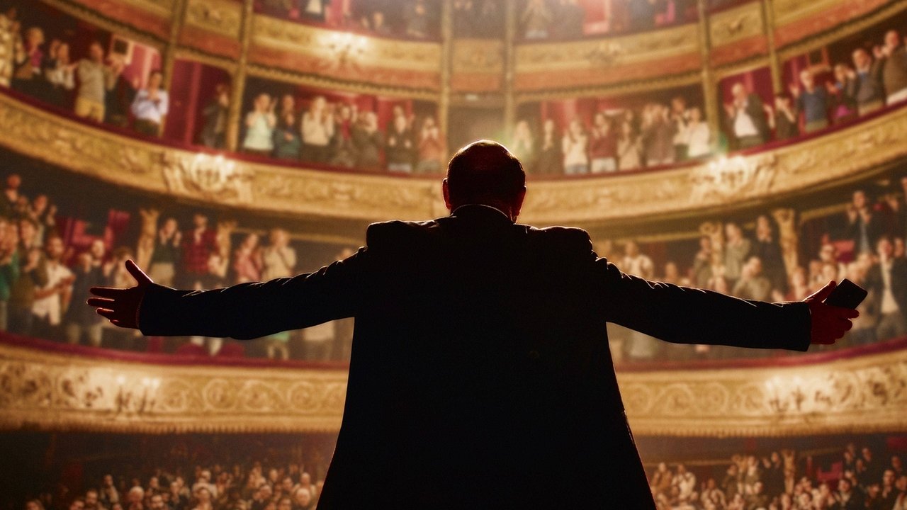 Komedianci debiutanci