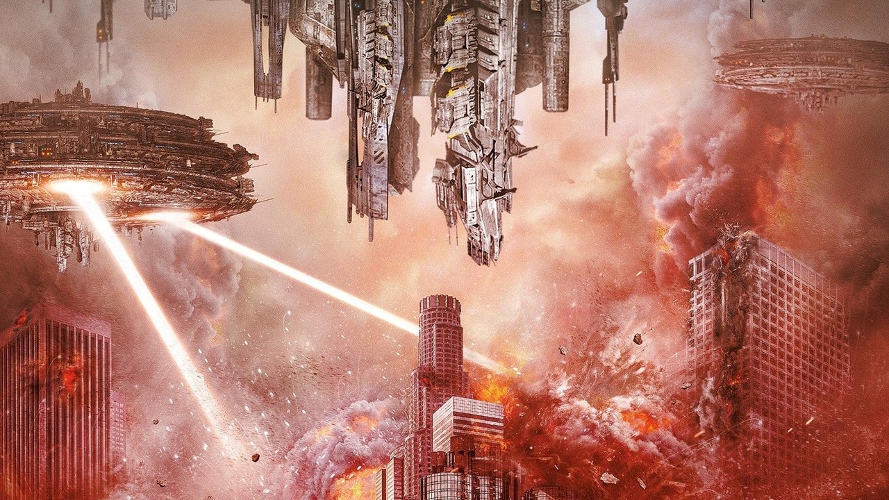 Kosmiczna apokalipsa