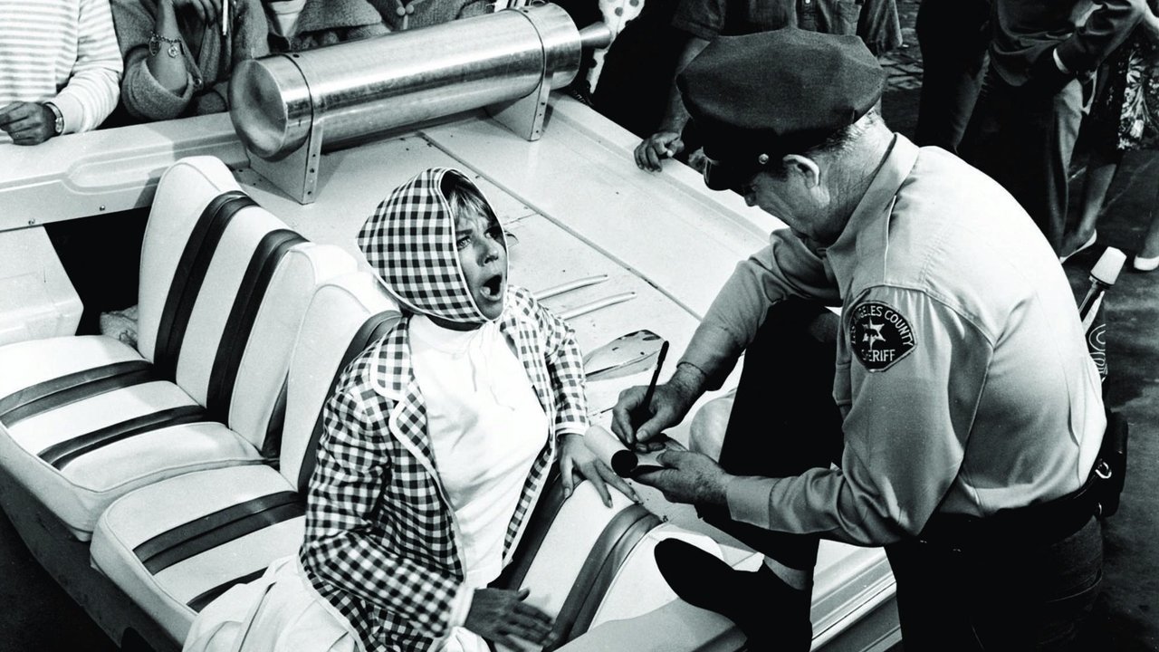 Kosmiczne Przygody Jennifer