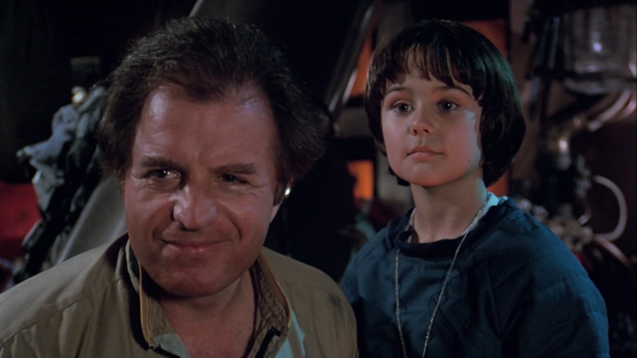 Kosmiczni Najeźdźcy