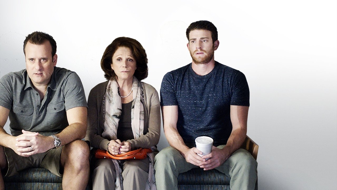 Krótka Historia Rozkładu