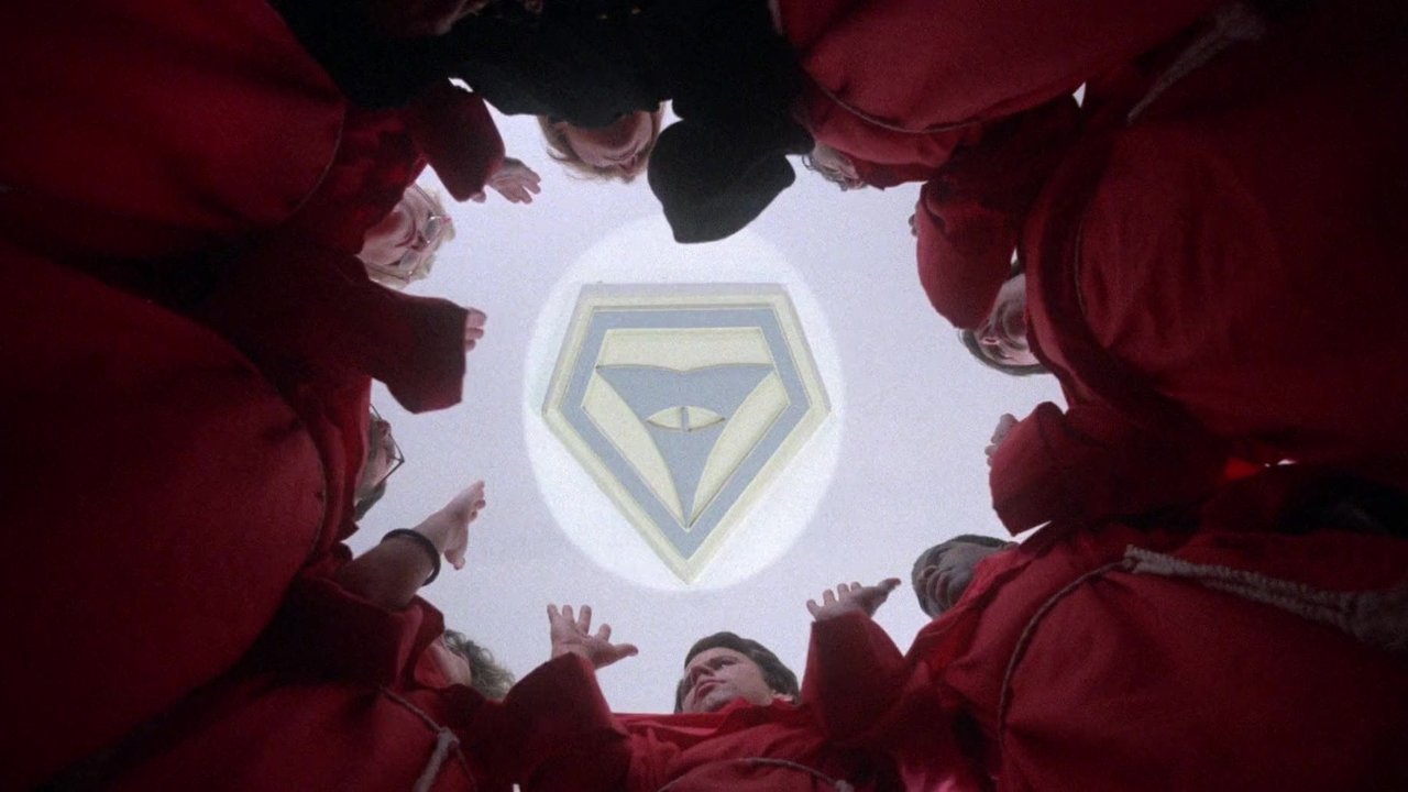 Krwawa łaźnia w domu śmierci