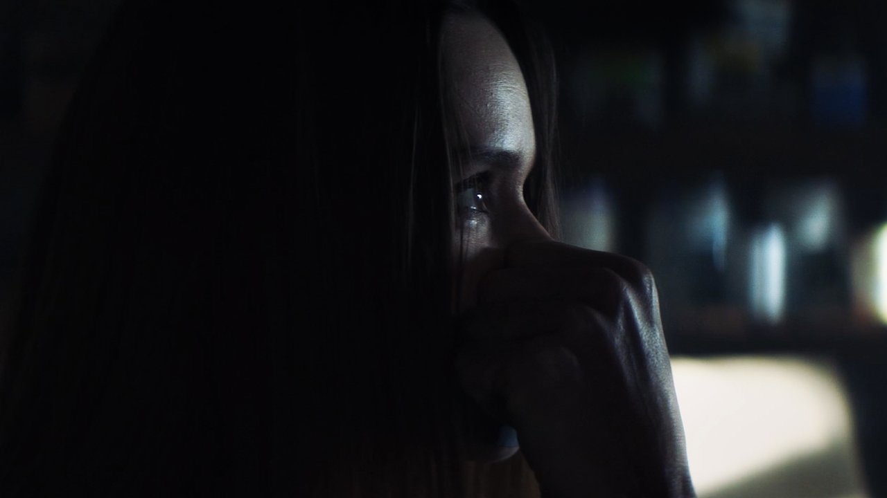 Krwawego Nowego Roku