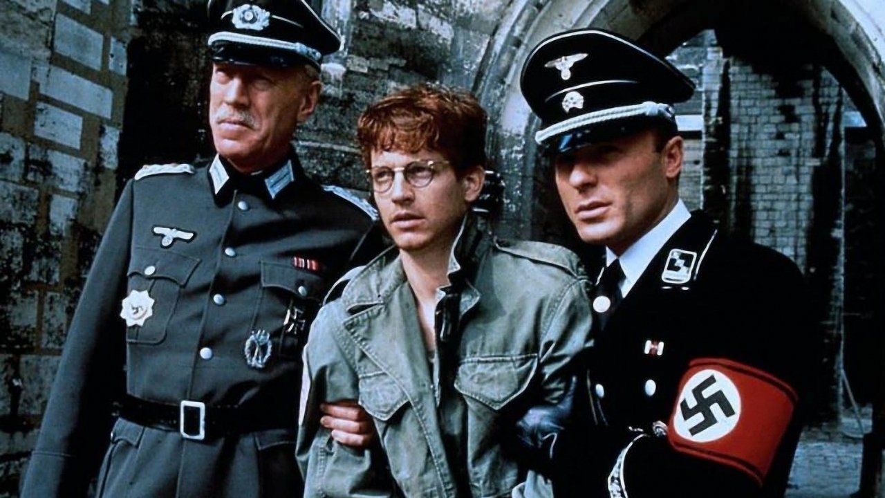 Kryptonim "Szmaragd"