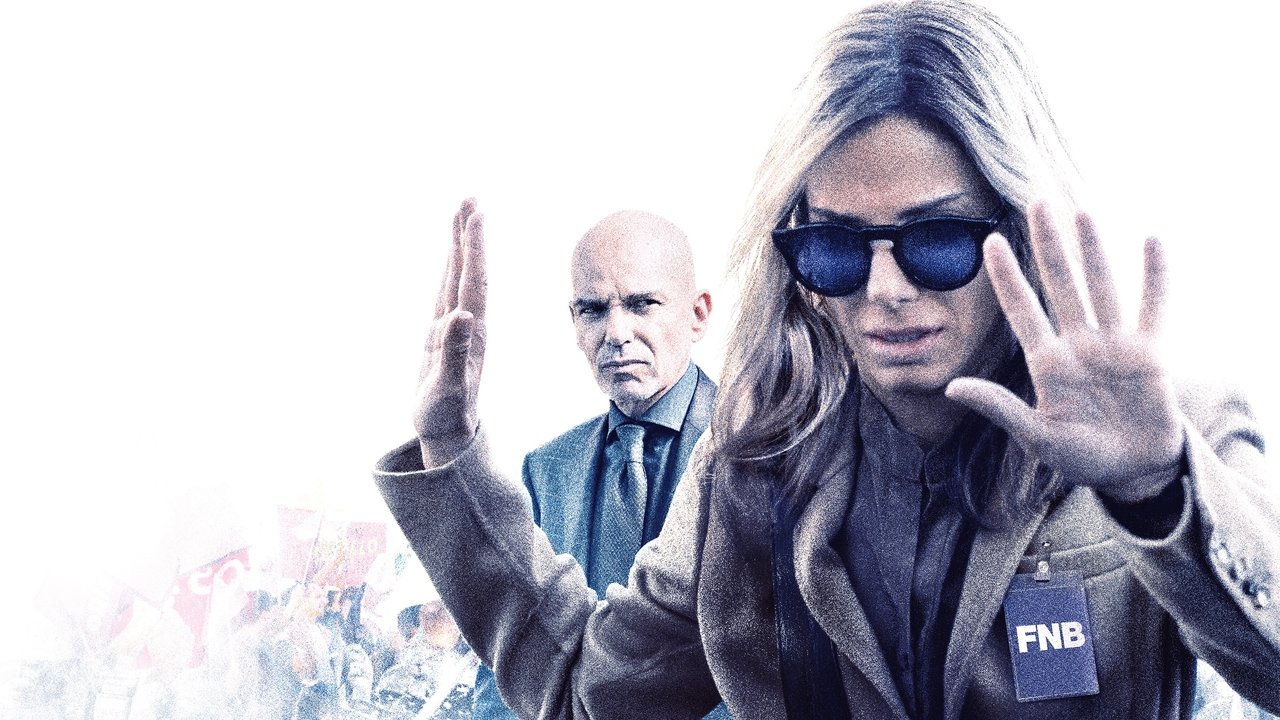 Kryzys to nasz pomysł