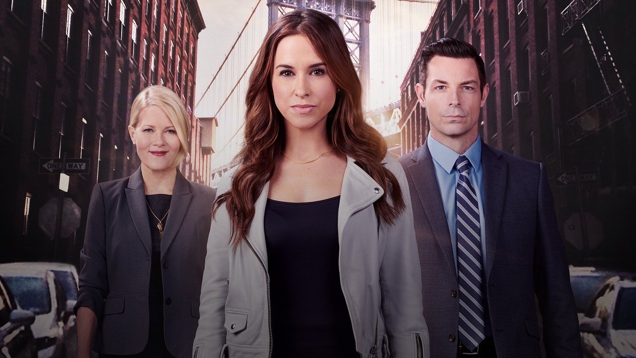 Krzyżówkowe zagadki: Mordercza łamigłówka