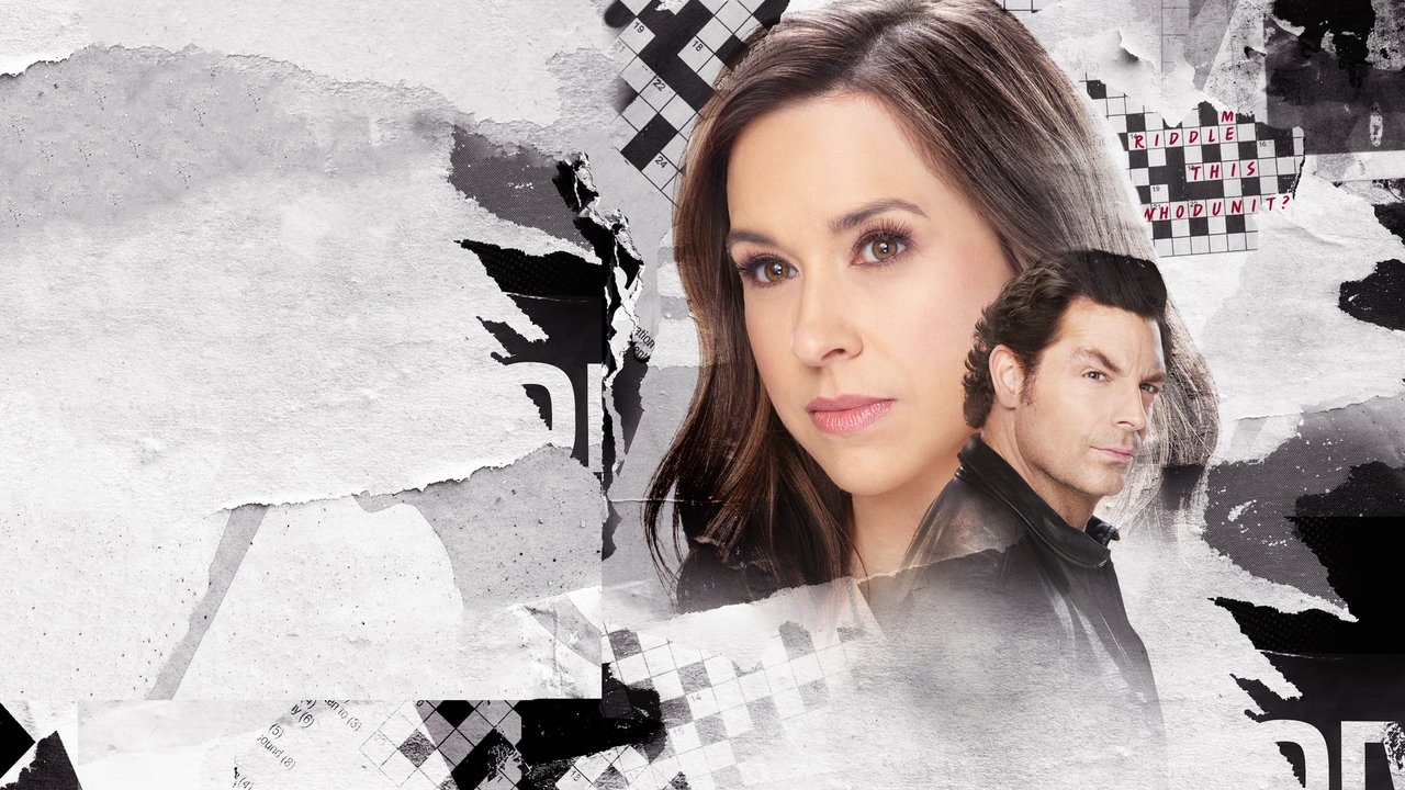 Krzyżówkowe zagadki: Zginął-zgadula