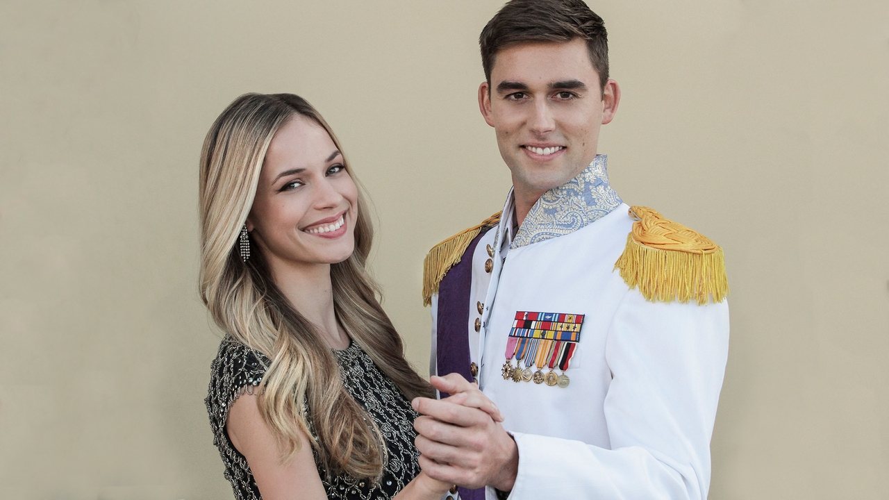 Książę na Gwiazdkę