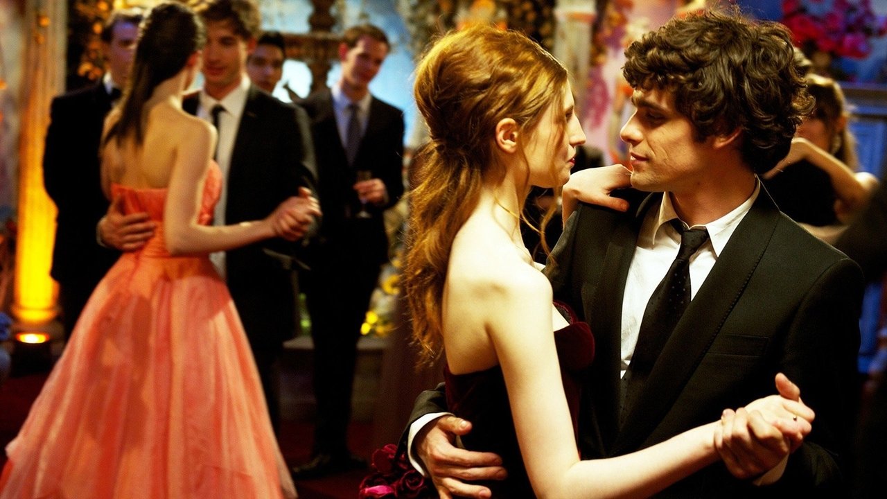 Książę nie z tej bajki